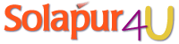 Solapur4U Solapur4U